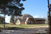 10204 W County Road 152 photo